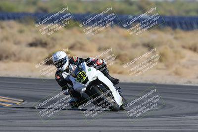 media/Mar-23-2025-CVMA (Sun) [[674f32b282]]/Race 16-Amateur Formula MW/